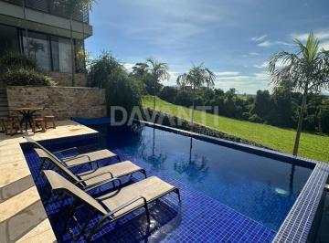 0 · Casa à venda no Condomínio Fazenda Serra Azul em Itupeva/SP - Davanti Negócios I