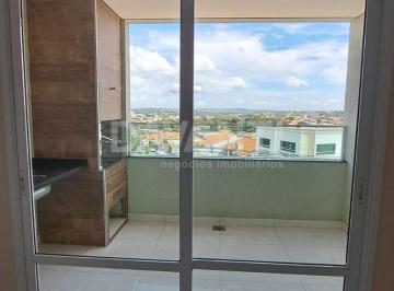 0 · apartamento á venda e para aluguel em Gastaldo