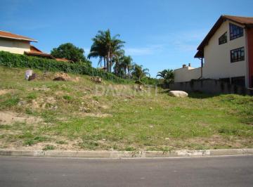 0 · terreno à venda em Pinheiro