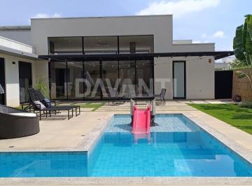 0 · Casa à venda no Condomínio San Pietro em Valinhos na Davanti Negócios Imobiliári