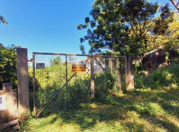 0 · Terreno à venda no Parque Valinhos em Valinhos na Davanti Imóveis.
