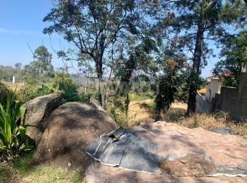 0 · Terreno à venda no Parque Valinhos em Valinhos na Davanti Imóveis.