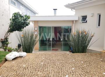 0 · casa à venda em Ville Sainte Hélène