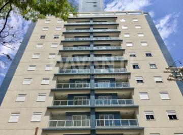 0 · apartamento á venda e para aluguel em Vila Itapura