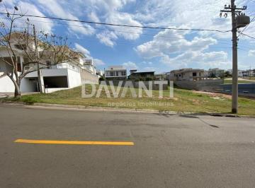 0 · terreno à venda em Sagrado Coração de Jesus