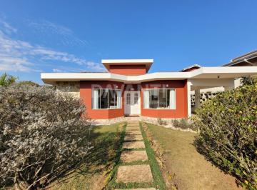 0 · casa à venda em Parque da Represa