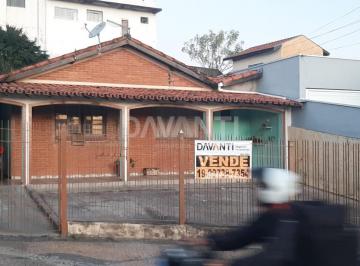 0 · casa à venda em Vila Santo Antônio
