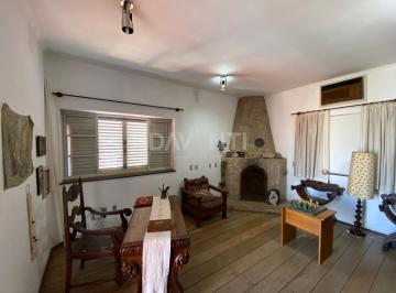 0 · casa à venda em Chácara da Barra