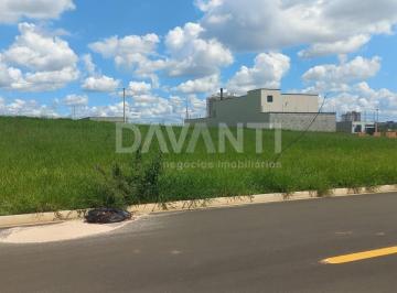0 · Terreno à venda em Campinas na Davanti Imóveis.