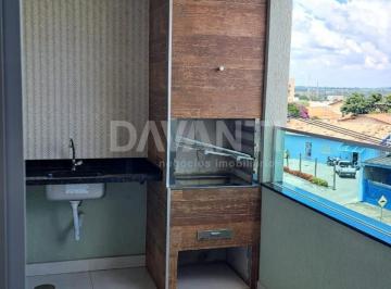 0 · apartamento à venda em Gastaldo