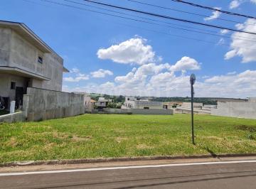 0 · Terreno à venda no Condomínio Lago da Barra em Jaguariúna na Davanti Imóveis.