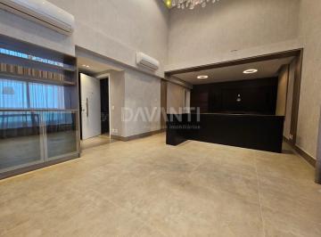 0 · apartamento à venda em Taquaral