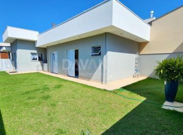 0 · Casa à venda no Residencial Panini em Jaguariúna na Davanti Imóveis.