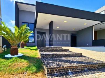 0 · Casa à venda no Condomínio Panini em Jaguariúna na Davanti Imóveis.