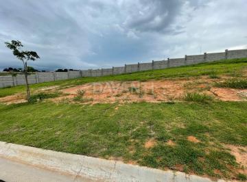 0 · Condomínio Reserva Serena Campinas na Davanti Imóveis.