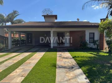 0 · Casa à venda no Condomínio Marambaia em Vinhedo na Davanti Imóveis.