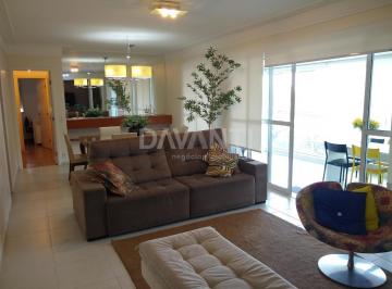 0 · apartamento à venda em Loteamento Alphaville Campinas