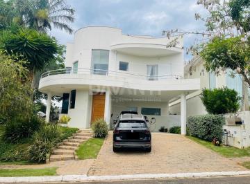 0 · Casa à venda no Condomínio Morada das Nascentes em Valinhos na Davanti Imóveis.