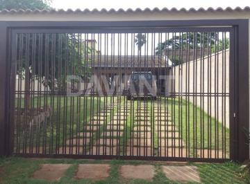 0 · Loteamento Alphaville Campinas na Davanti Imóveis.