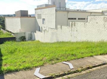 0 · terreno à venda em Parque Terranova