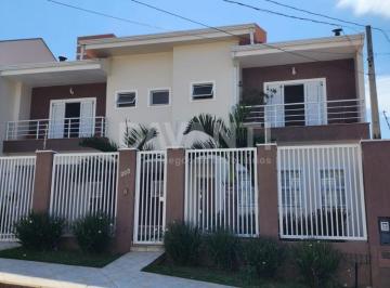 0 · Casa à venda no Alto Taquaral em Campinas na Davanti Imóveis.