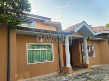0 · casa à venda em Reserva Colonial