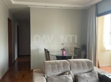 0 · Residencial Pássaros e Flores em Campinas na Davanti Imóveis.