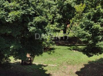 0 · Chácara a venda na Colina do Castelo na Davanti Imóveis.