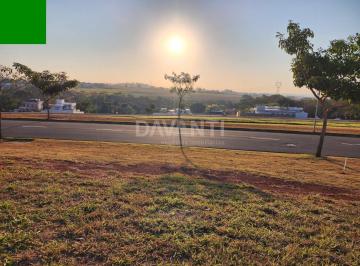0 · Terreno à venda no Reserva Santa Isabel em Jaguariúna na Davanti Imóveis.