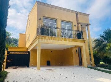 0 · Casa para locação no Condomínio Reserva Colonial em Valinhos na Davanti Imóveis.