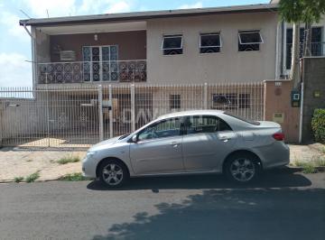 0 · Casa à venda em Campinas na Davanti Imóveis.