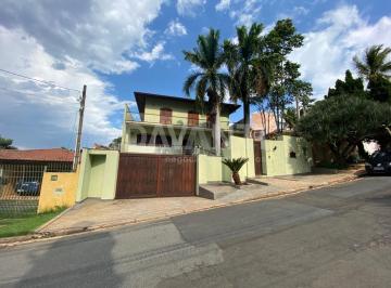 0 · casa à venda em Parque Taquaral
