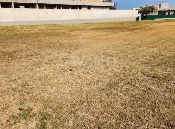 0 · Terreno à venda no Residencial Tamboré em Jaguariúna na Davanti Imóveis.