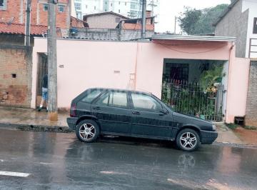 0 · Casa à venda em Valinhos na Davanti Imóveis.