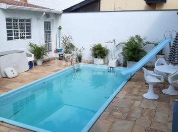 0 · casa à venda em Jardim Chapadão