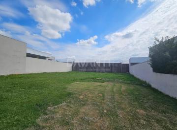 0 · Terreno à venda no Condomínio Jardim de Mônaco em Hortolândia na Davanti Imóveis