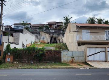 0 · terreno à venda em Parque Cecap
