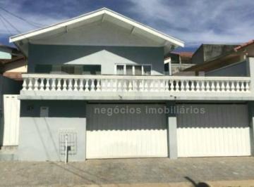 0 · casa à venda em Santa Claudina