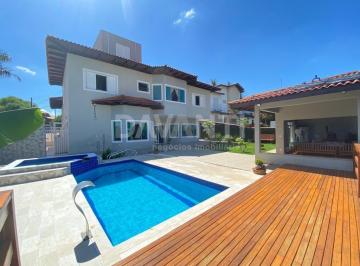 0 · casa à venda em Santa Cândida