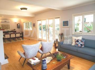 0 · casa à venda em Parque Jatibaia (Sousas)