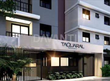0 · apartamento à venda em Jardim Nossa Senhora Auxiliadora
