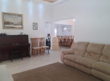 0 · Casa à venda no Taqual na Davanti Imóveis.
