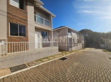 0 · Casa à venda no bairro Fazenda Santa Cândida em Campinas na Davanti Imóveis.