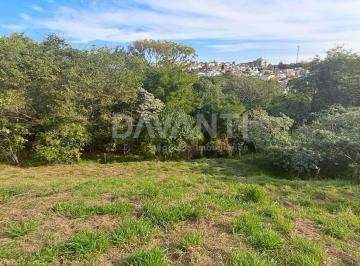 0 · terreno à venda em Bosque