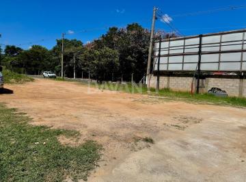 0 · Terreno residencial e comercial à venda no Jardim das Palmeiras em Valinhos na D