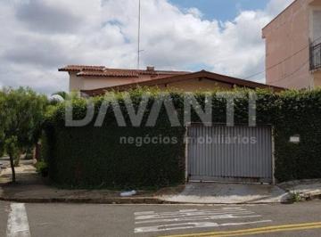 0 · casa à venda em Jardim Planalto