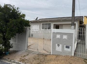 0 · Casa à venda no bairro Vila Boa Esperança em Valinhos na Davanti Imóveis.