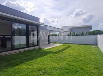 0 · casa à venda em Condomínio Residencial Lago da Barra