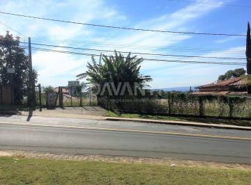 0 · Terreno comercial/industrial à venda em Valinhos na Davanti Imóveis.