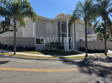 0 · Casa à venda no Condomínio Residencial Morada das Nascentes em Valinhos na Davan